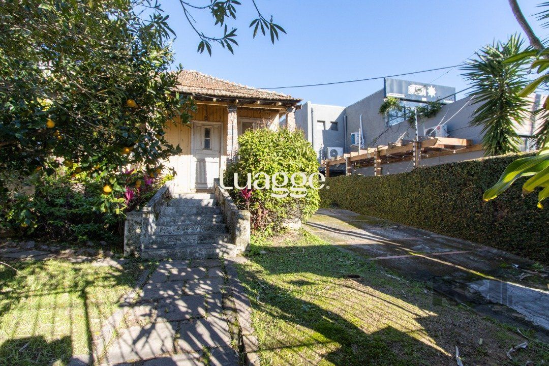 Terreno, 440 m² - Foto 2