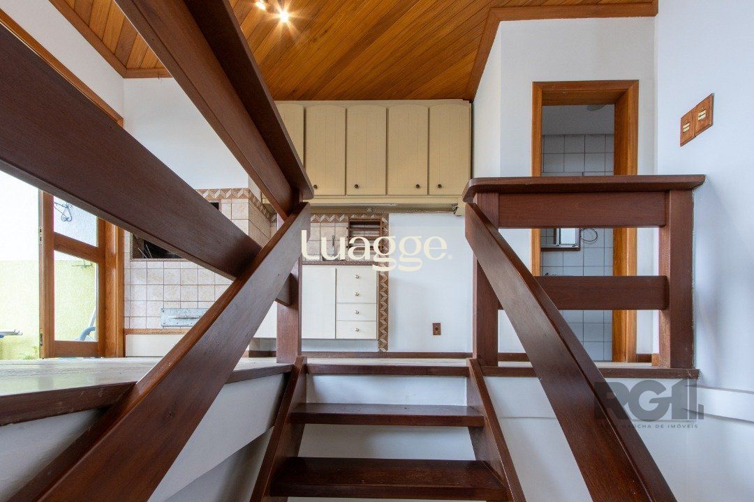 Cobertura para alugar com 3 quartos, 263m² - Foto 35