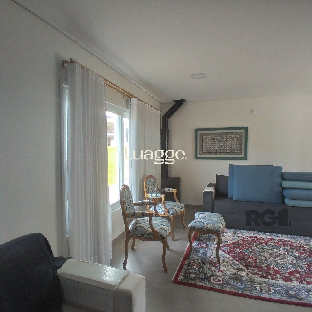 Hotel à venda, 350m² - Foto 41