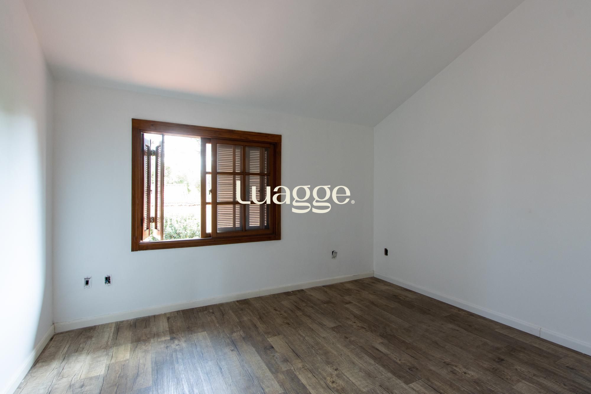 Casa para alugar com 4 quartos, 288m² - Foto 42