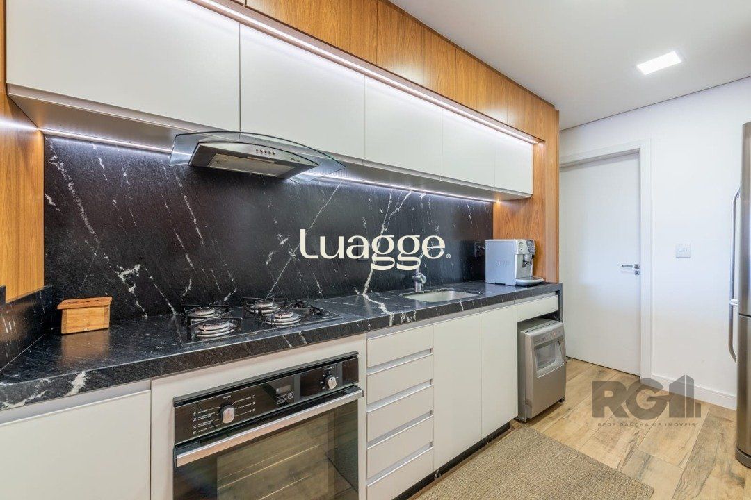 Cobertura à venda com 3 quartos, 196m² - Foto 16
