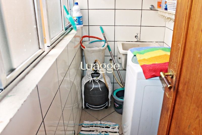 Cobertura à venda com 3 quartos, 157m² - Foto 10