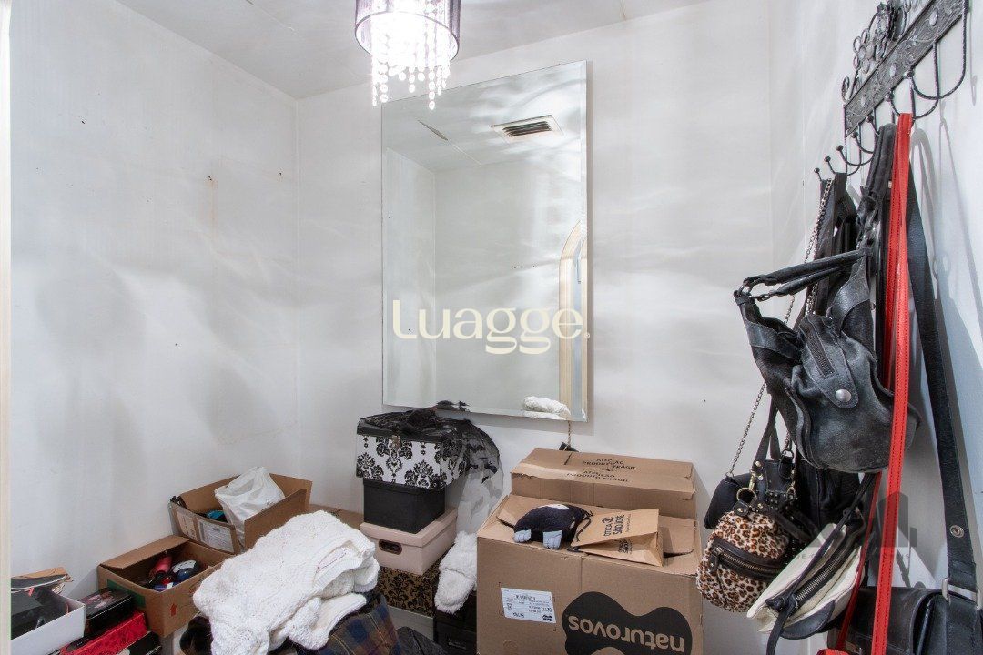 Casa para alugar com 4 quartos, 647m² - Foto 46