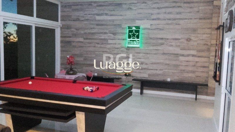 Casa à venda com 3 quartos, 351m² - Foto 17
