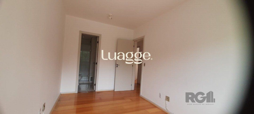 Apartamento à venda com 3 quartos, 79m² - Foto 20