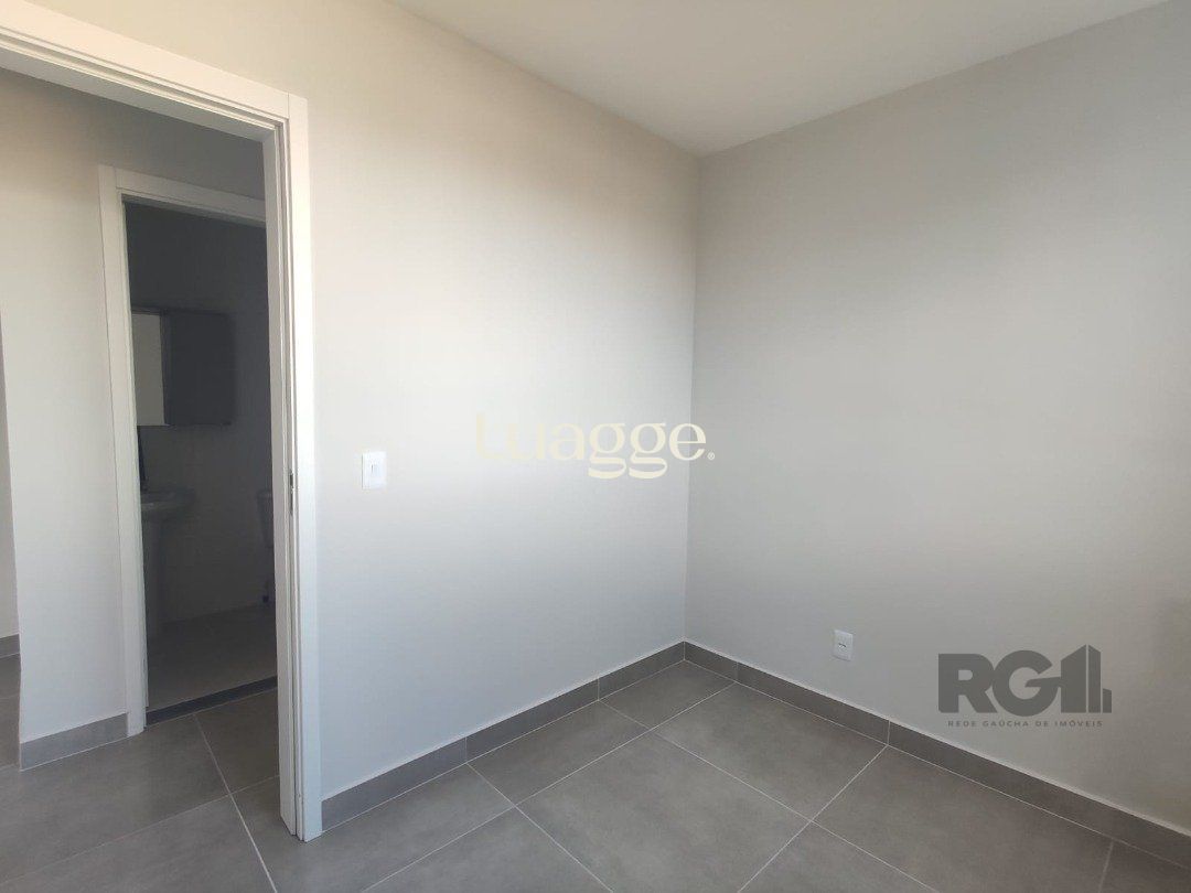 Apartamento para alugar com 2 quartos, 47m² - Foto 19