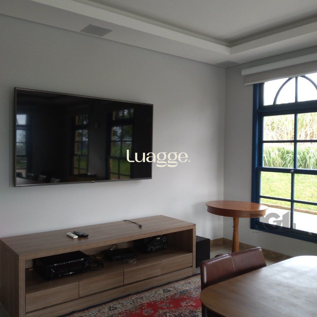Hotel à venda, 350m² - Foto 23