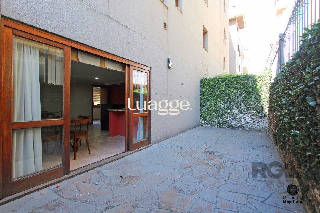 Cobertura à venda com 3 quartos, 184m² - Foto 8