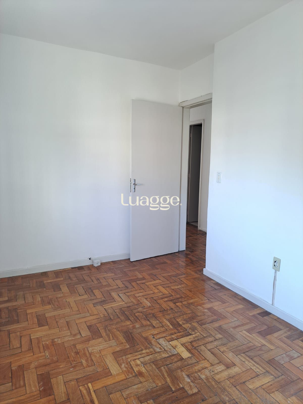 Apartamento à venda com 3 quartos, 64m² - Foto 15