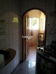 Casa à venda com 6 quartos, 599m² - Foto 12