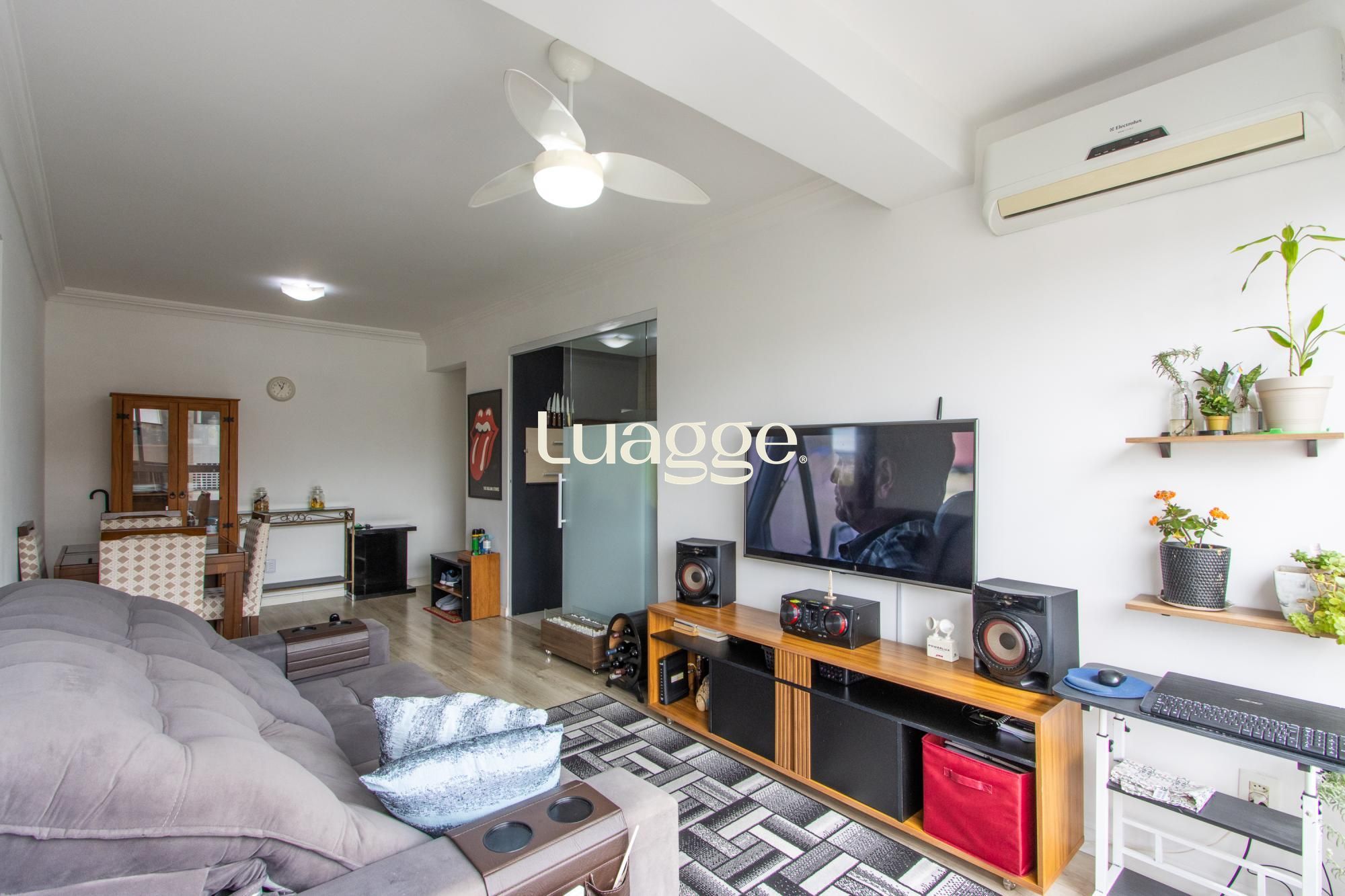 Apartamento, 2 quartos, à venda, 61 m², Cavalhada - Porto Alegre — foto 4