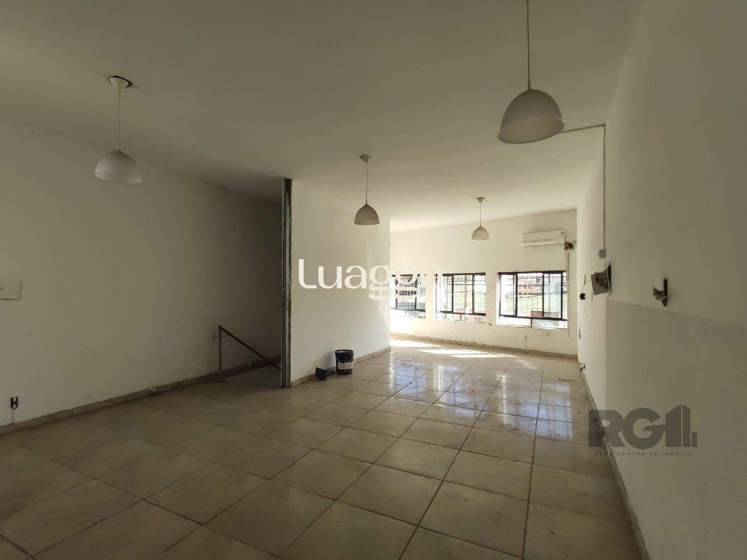 Loja-Salão para alugar, 132m² - Foto 4