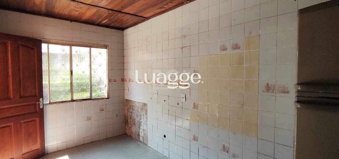 Terreno à venda com 3 quartos, 347m² - Foto 17