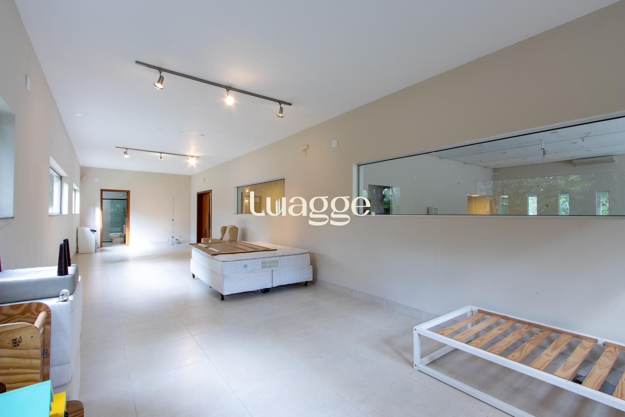 Sítio à venda, 1102m² - Foto 20