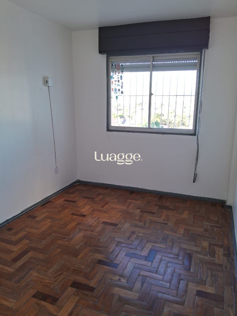 Apartamento para alugar com 3 quartos, 75m² - Foto 20