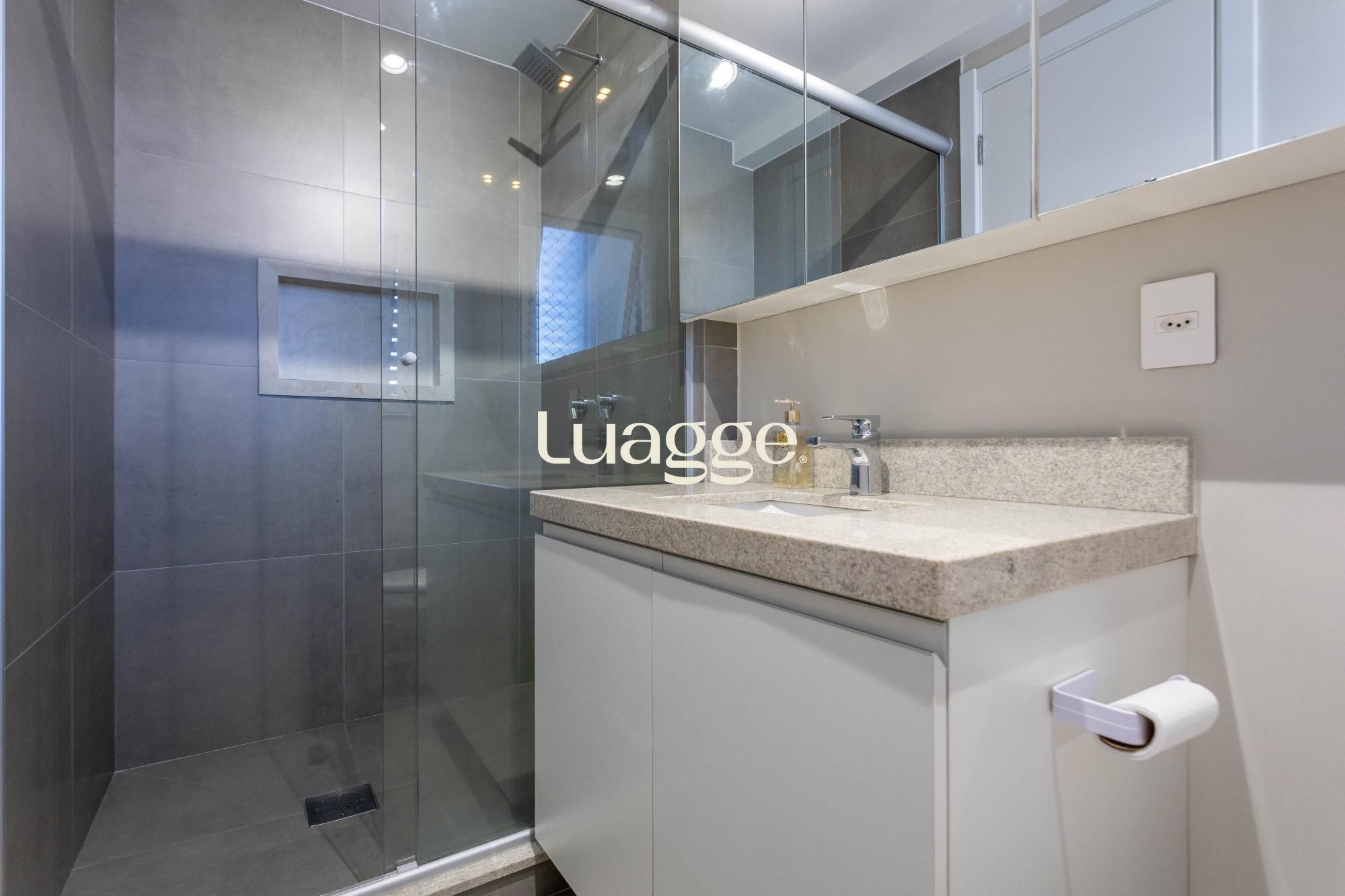 Apartamento à venda com 3 quartos, 78m² - Foto 24