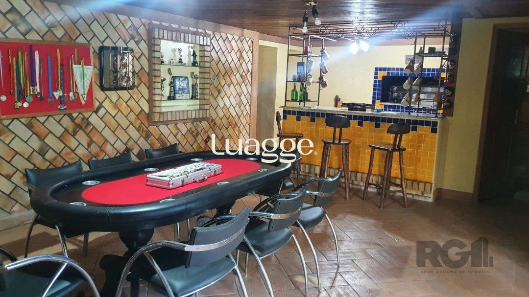 Sítio à venda com 4 quartos, 917m² - Foto 22