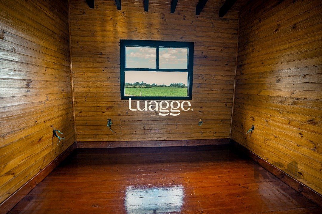Casa de Condomínio à venda com 3 quartos, 197m² - Foto 38