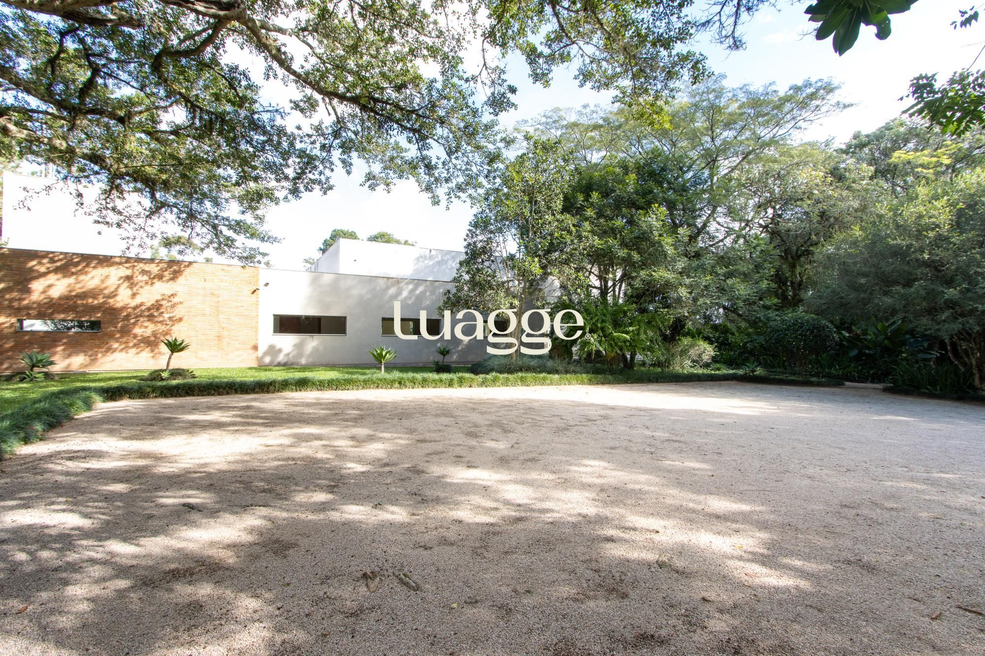 Sítio à venda, 1102m² - Foto 38
