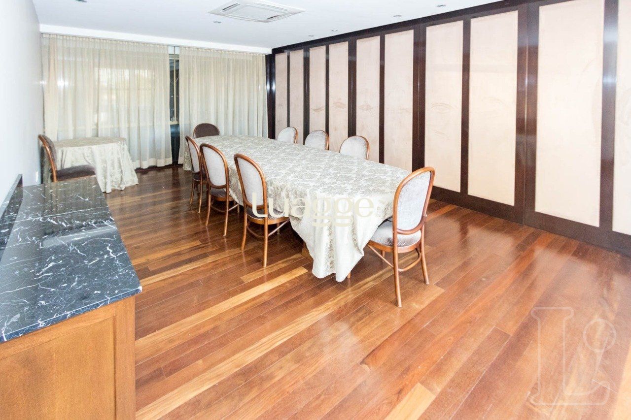 Prédio Inteiro à venda, 795m² - Foto 20