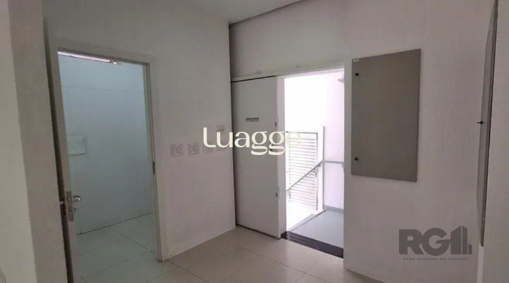 Loja-Salão para alugar, 586m² - Foto 13