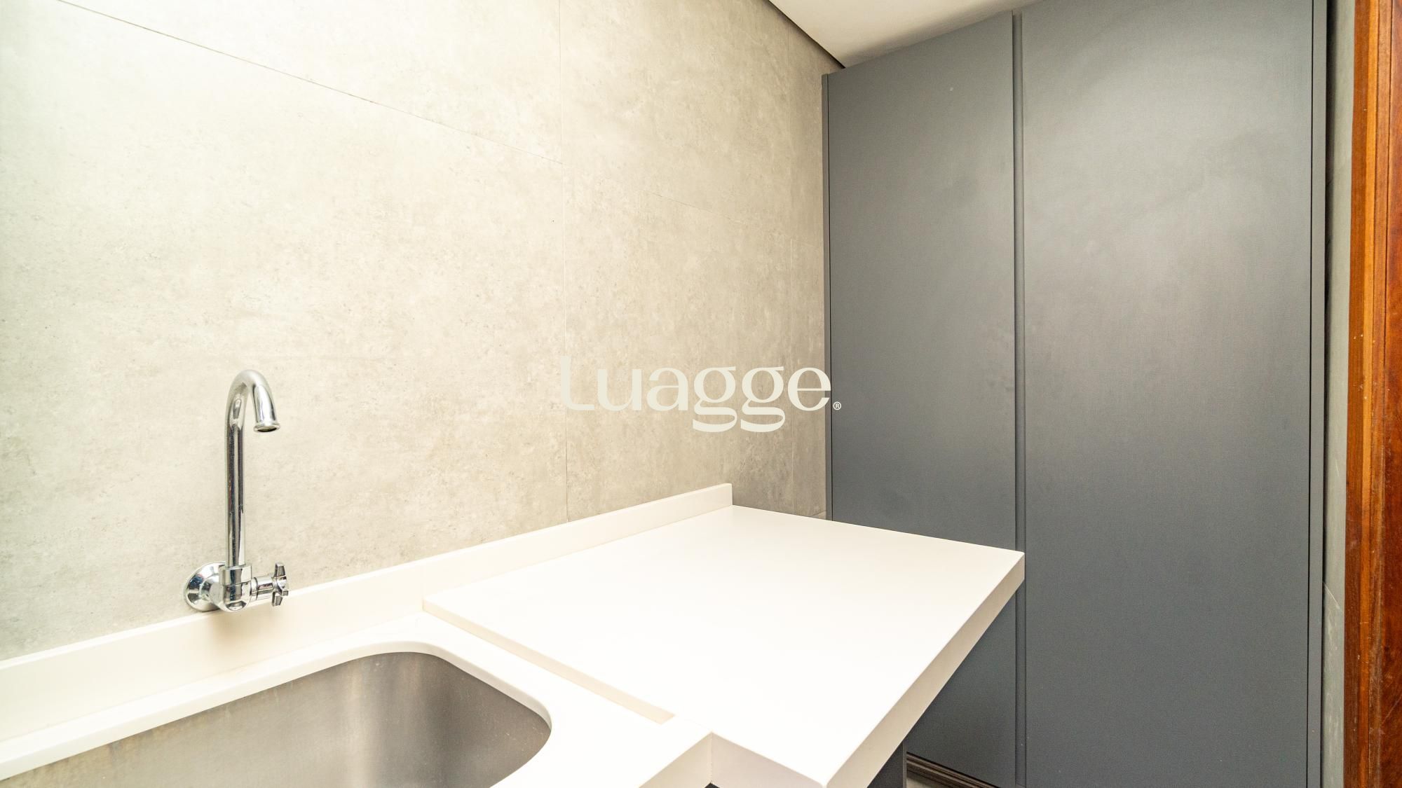 Apartamento à venda com 2 quartos, 85m² - Foto 17