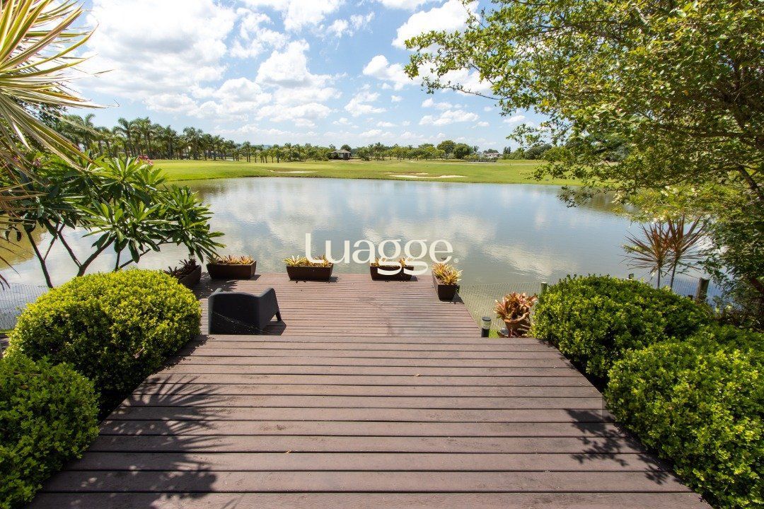 Casa de Condomínio à venda com 4 quartos, 473m² - Foto 49