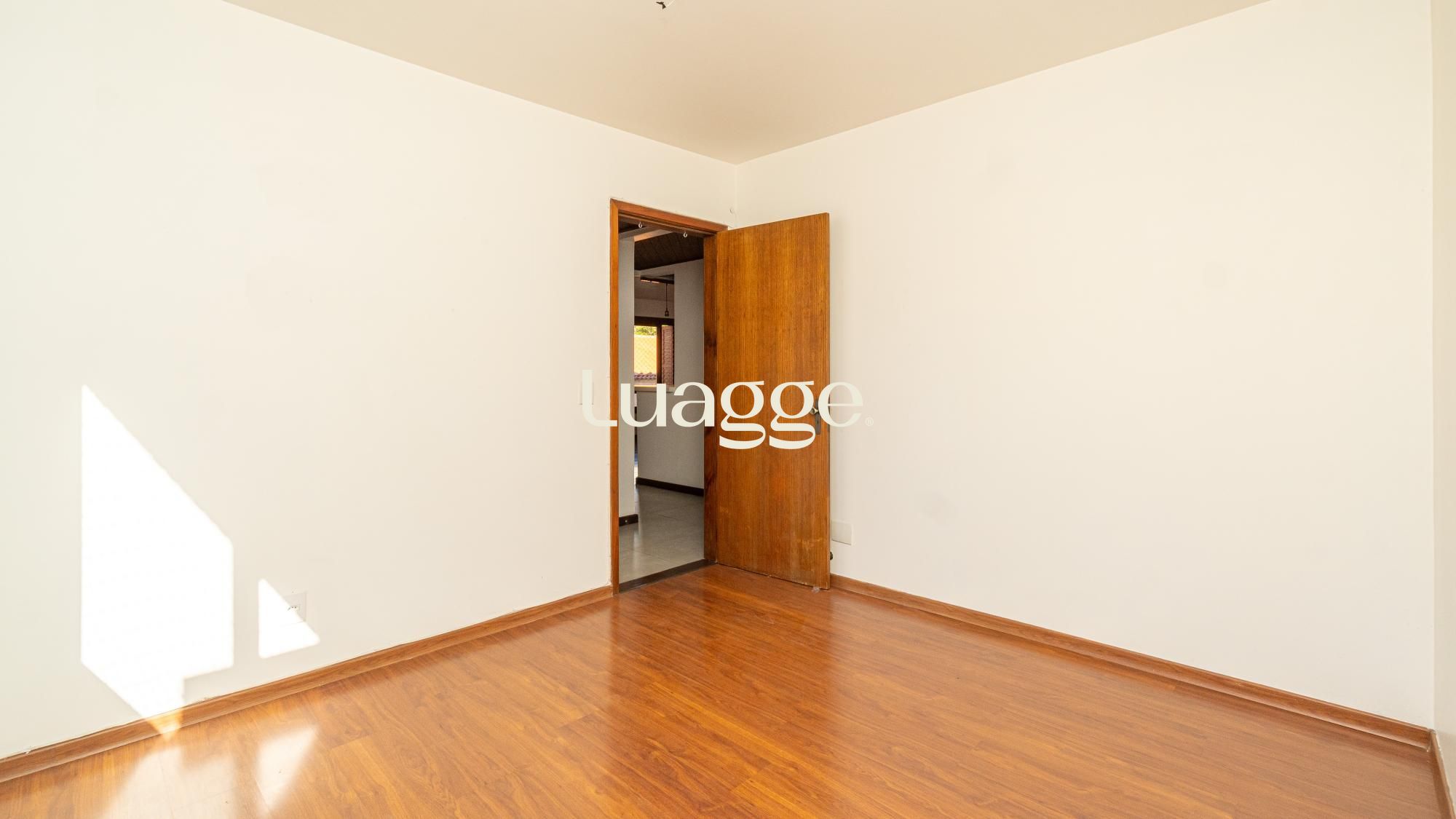 Apartamento à venda com 2 quartos, 85m² - Foto 21