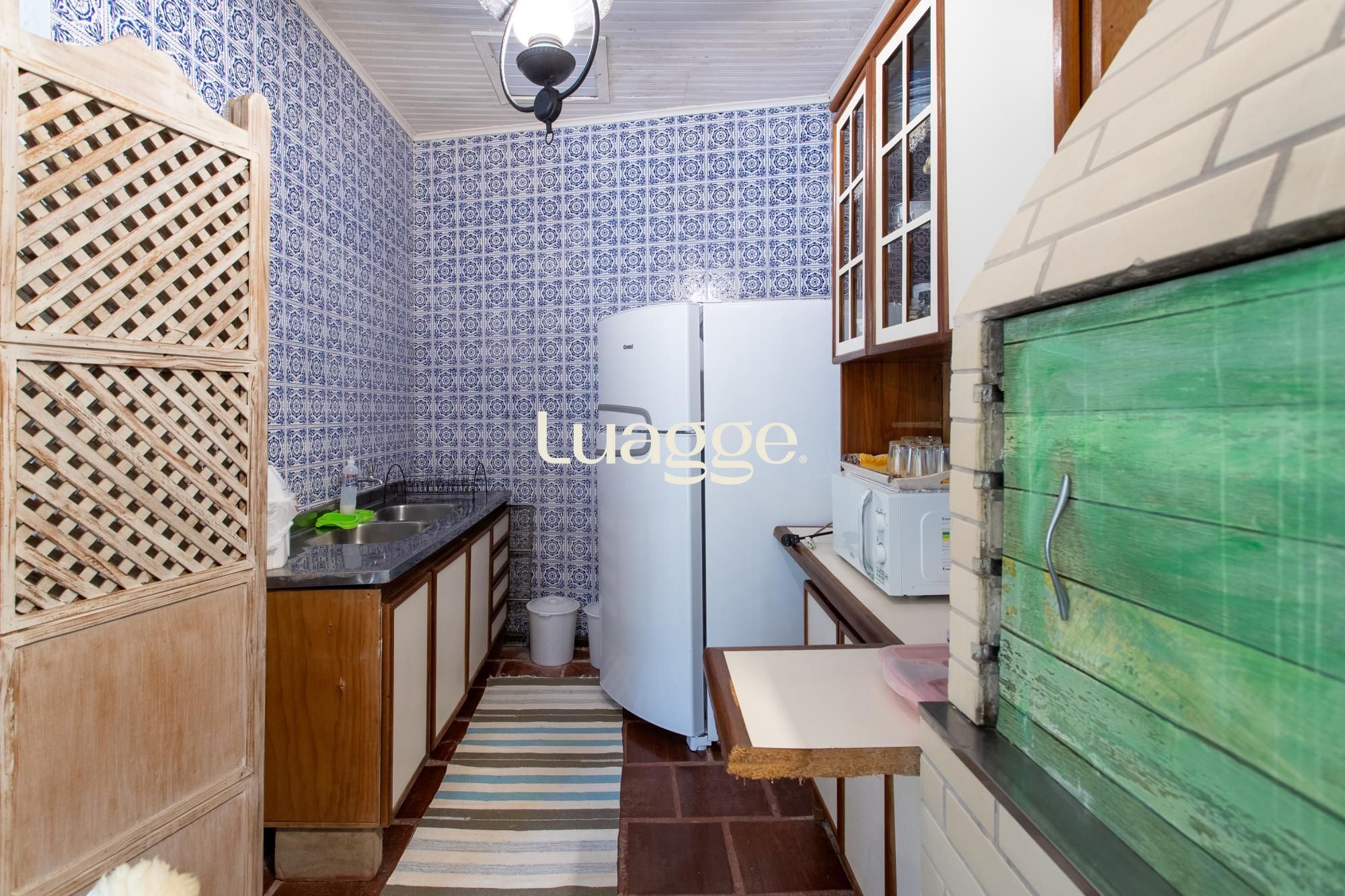 Casa à venda com 5 quartos, 184m² - Foto 53