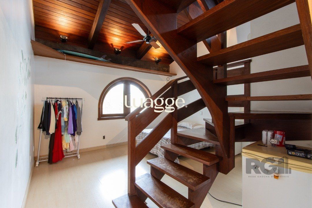 Casa para alugar com 4 quartos, 647m² - Foto 56