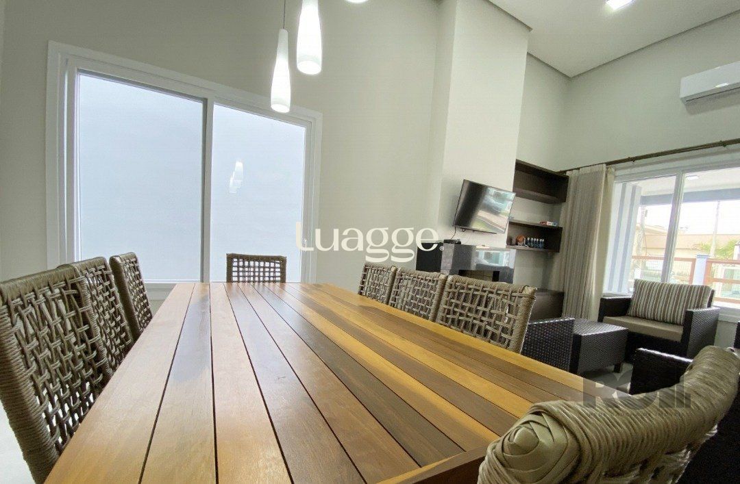 Casa à venda com 3 quartos, 129m² - Foto 20
