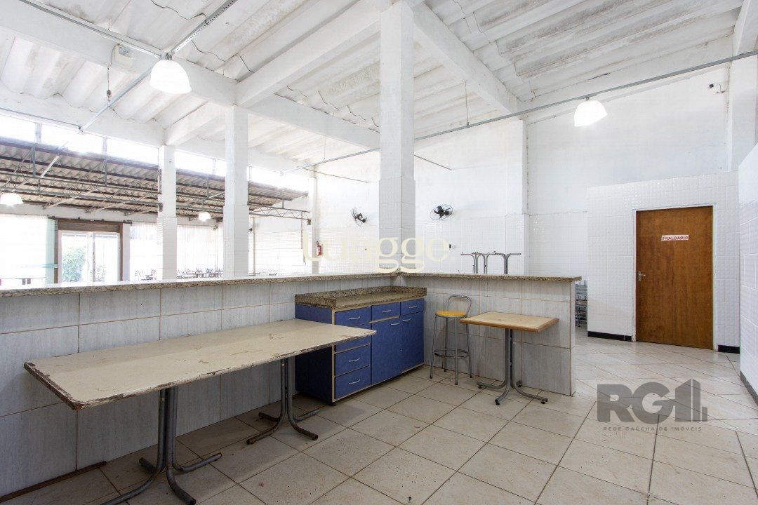 Loja-Salão à venda com 1 quarto, 222m² - Foto 15