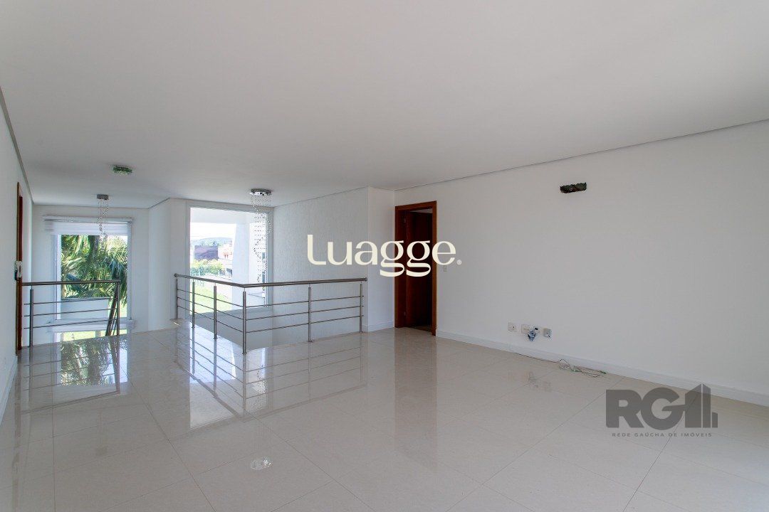Casa de Condomínio à venda com 3 quartos, 451m² - Foto 57