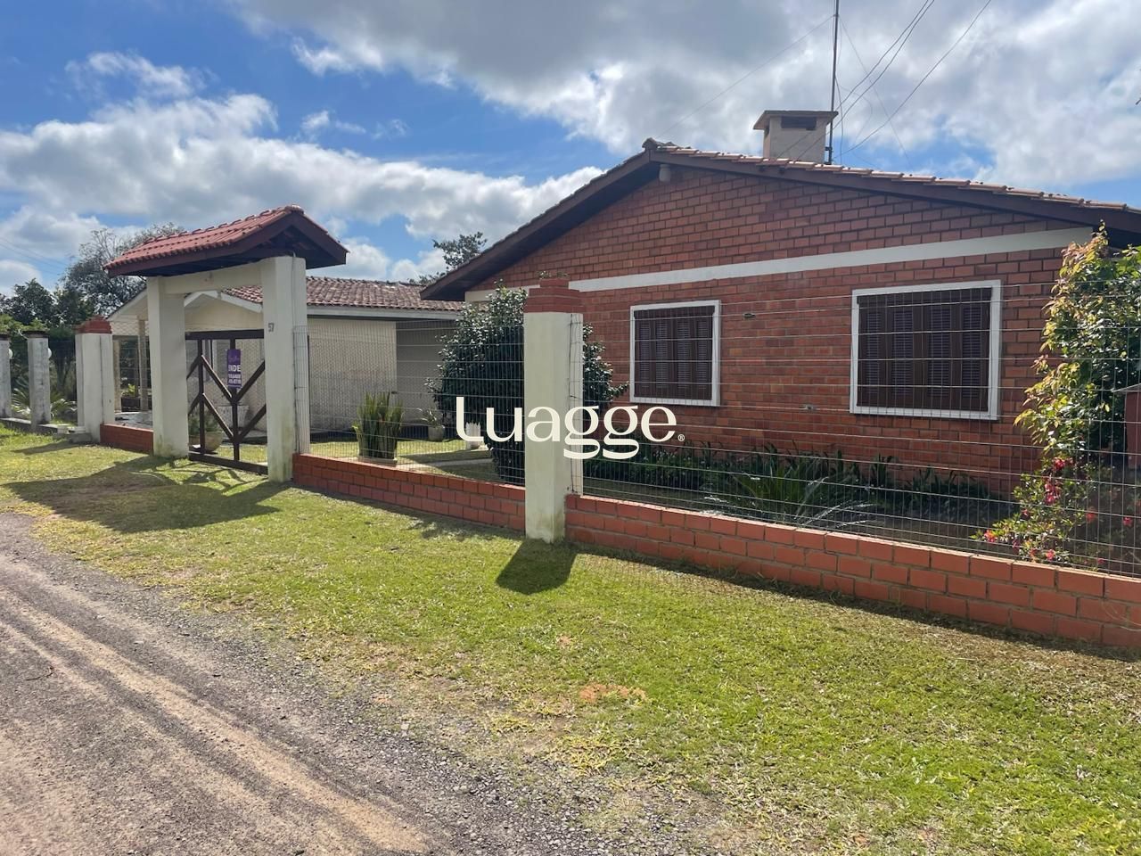 Sítio, 2 quartos, à venda, 97 m², Rincão Gaudério (águas Claras) - Viamão — foto 2