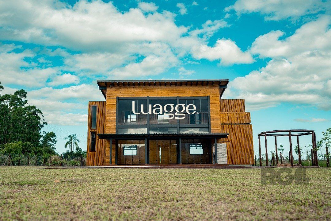 Casa de Condomínio à venda com 3 quartos, 197m² - Foto 25