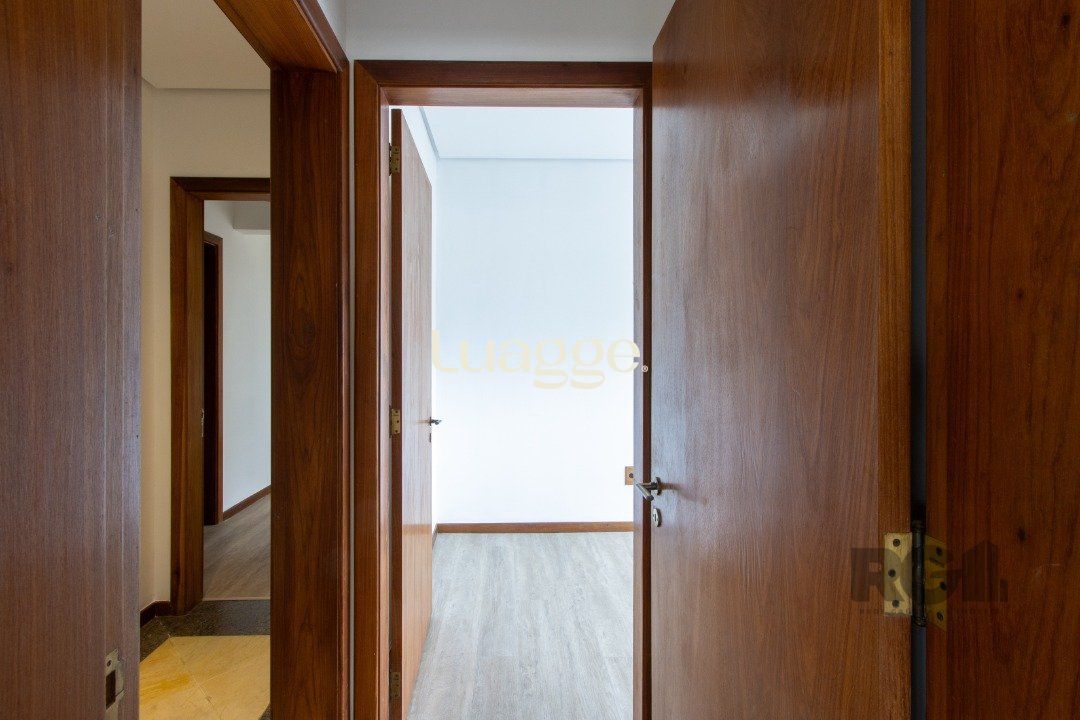 Cobertura para alugar com 3 quartos, 263m² - Foto 14