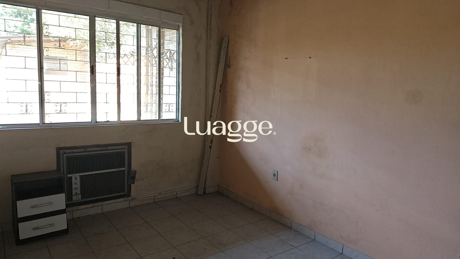 Casa à venda com 3 quartos, 100m² - Foto 11