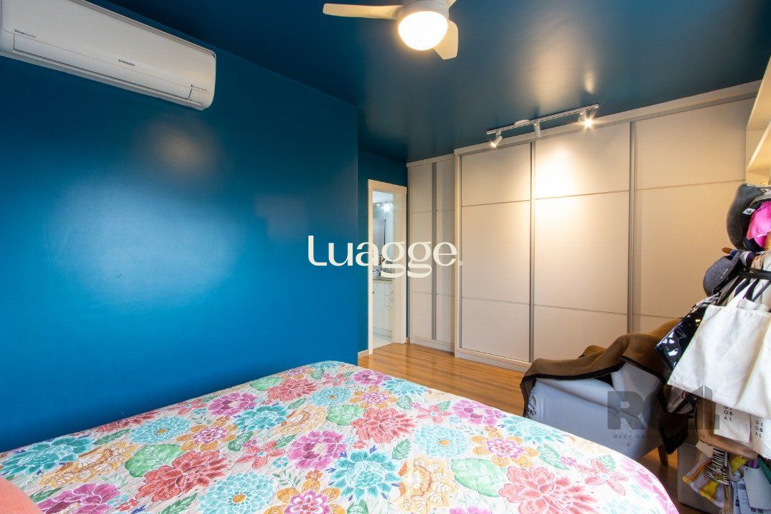 Cobertura à venda com 3 quartos, 136m² - Foto 41