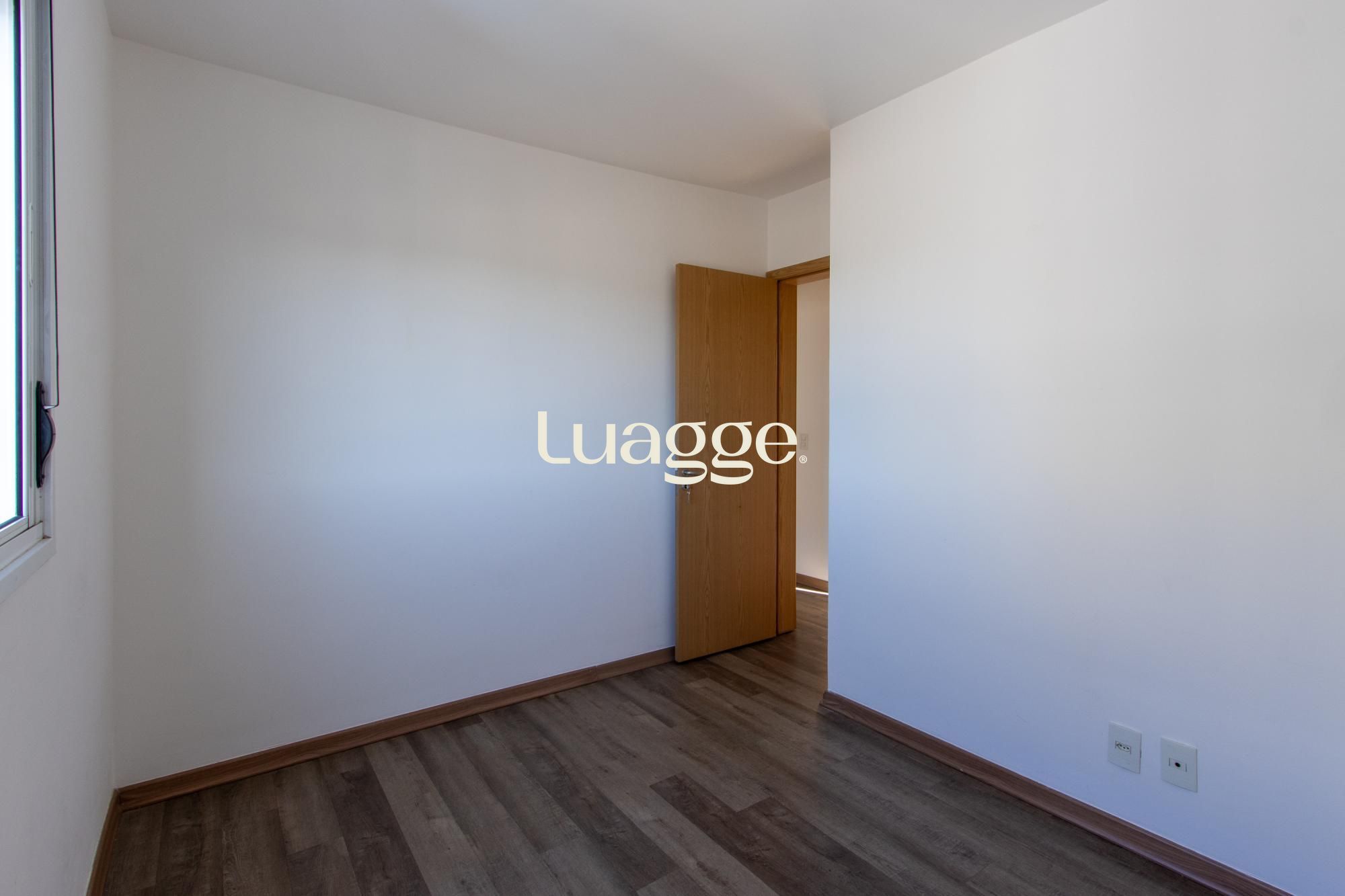 Apartamento à venda com 3 quartos, 70m² - Foto 24