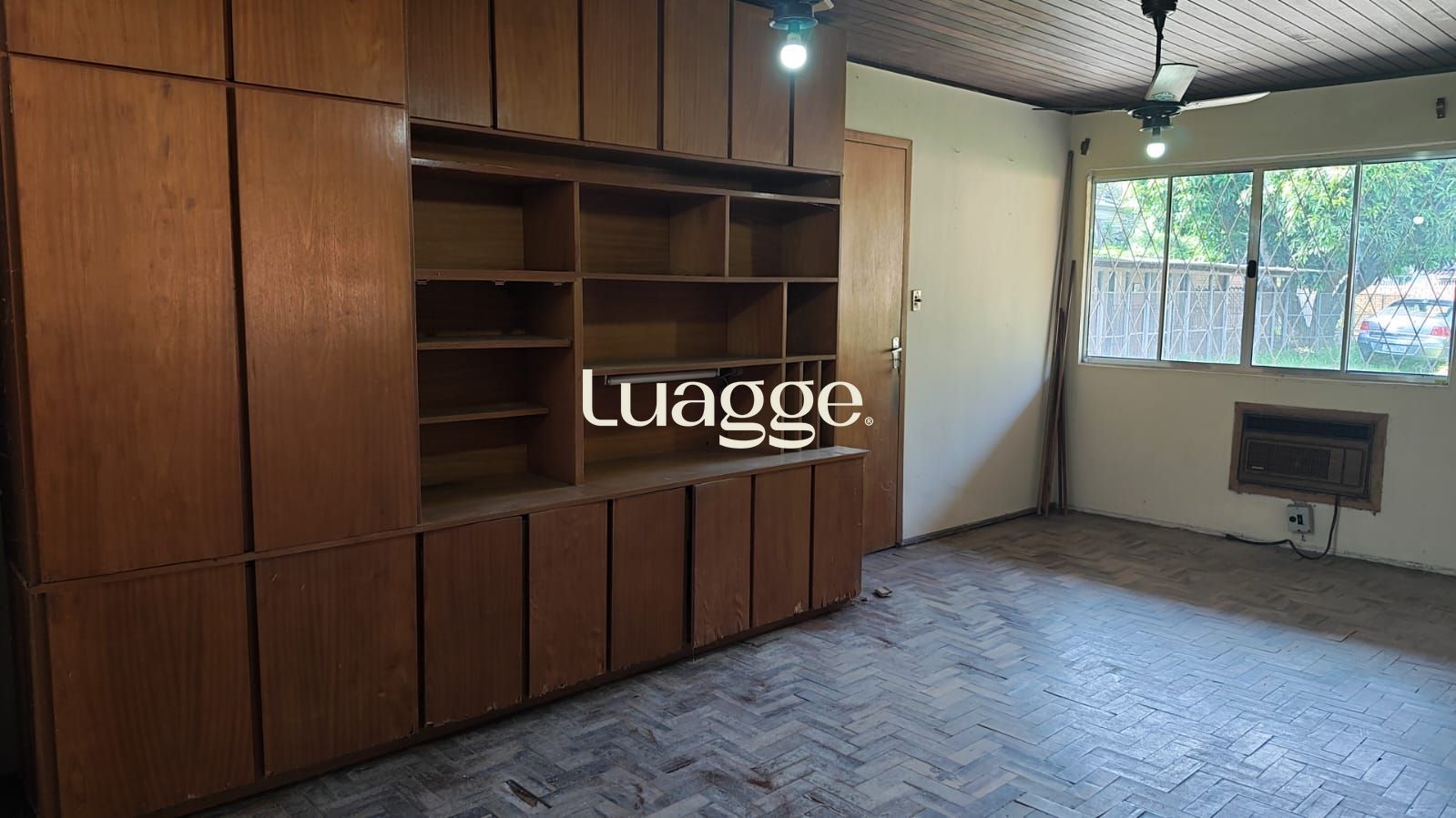 Casa à venda com 3 quartos, 100m² - Foto 6
