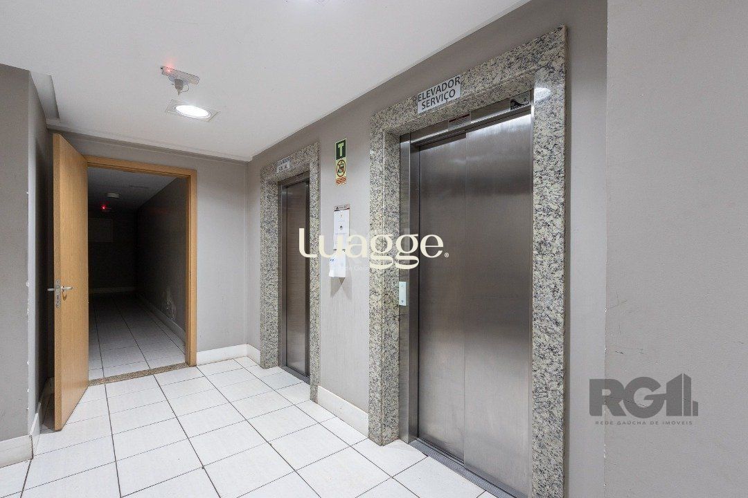 Apartamento à venda com 3 quartos, 70m² - Foto 20
