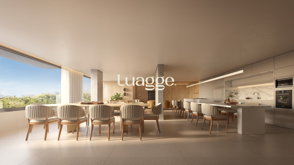 Apartamento, 2 quartos, 86 m² - Foto 15