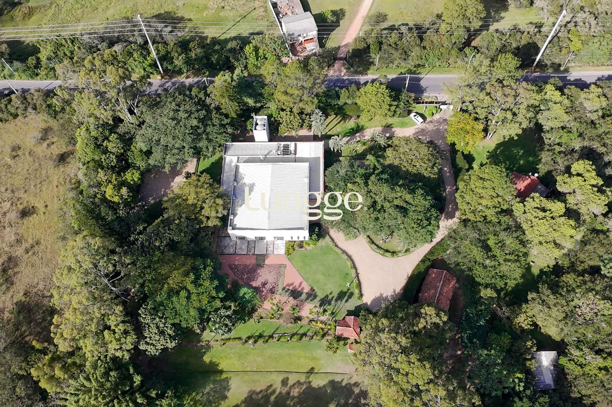 Sítio à venda, 1102m² - Foto 62