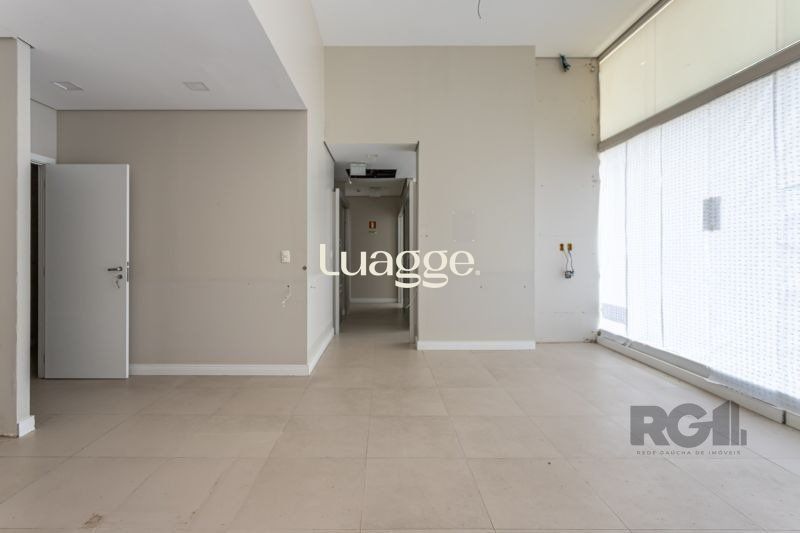 Loja-Salão para alugar, 89m² - Foto 5