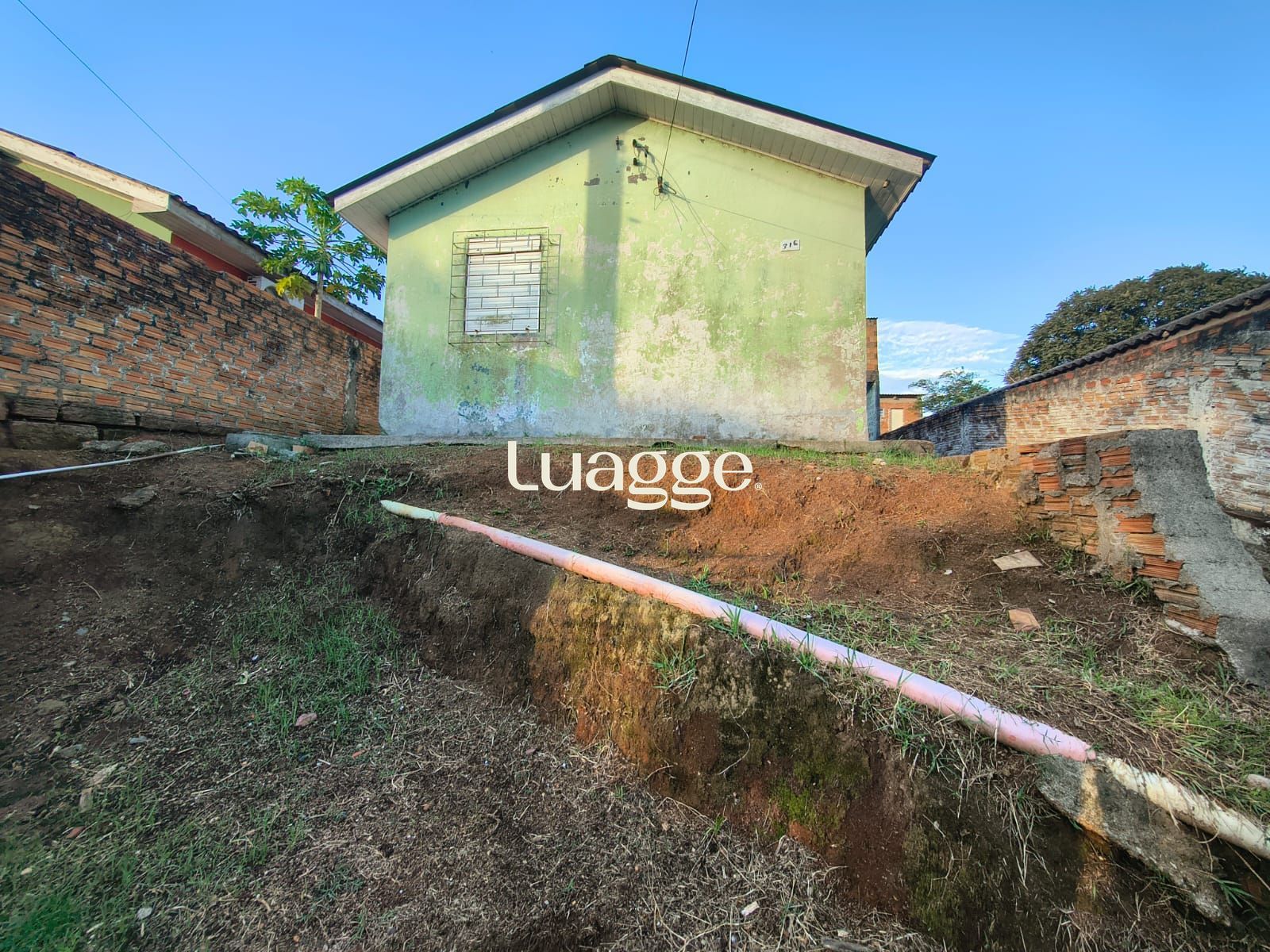 Casa, 1 quarto, à venda, 70 m², Aparecida - Alvorada — foto 3