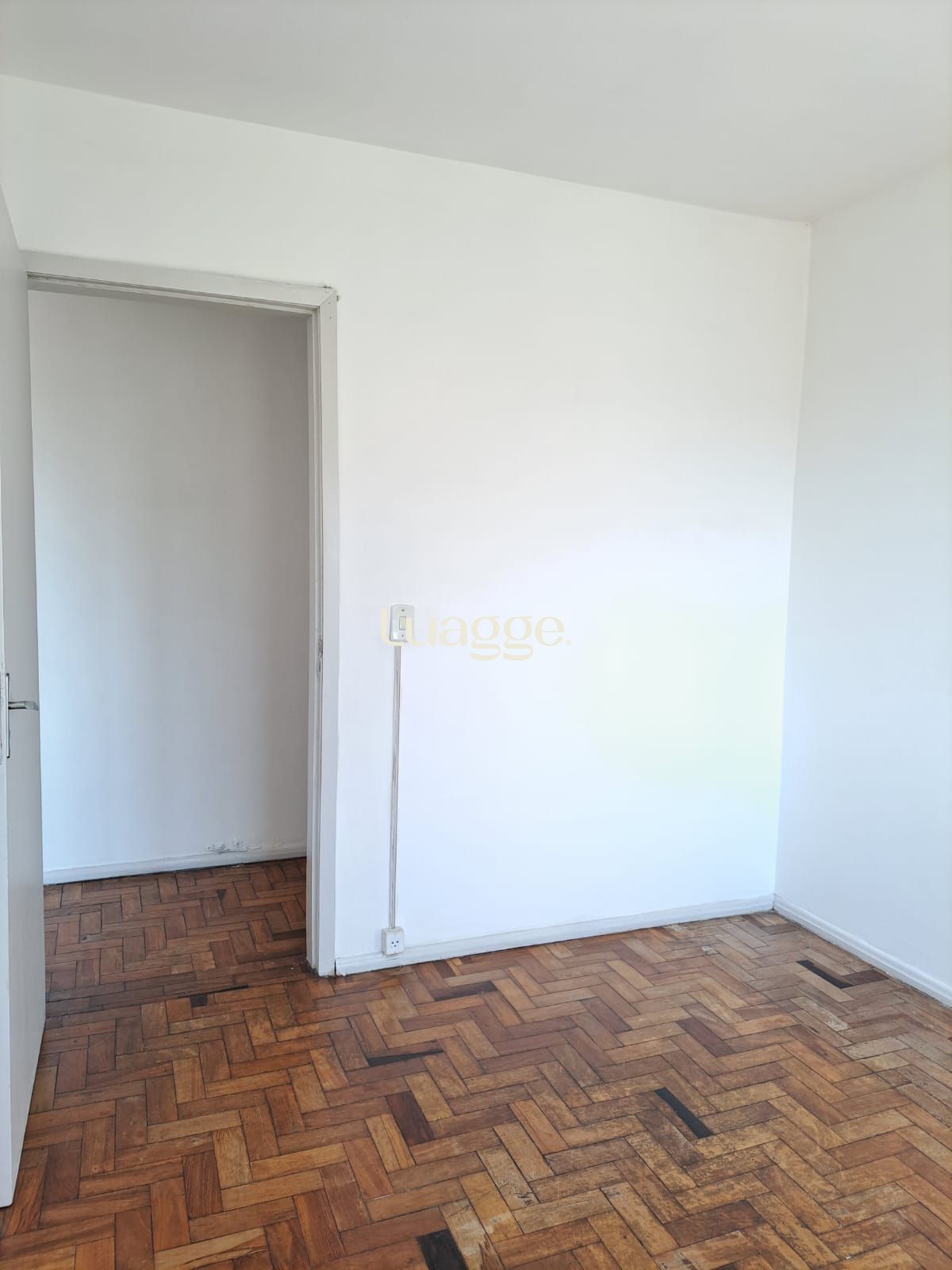Apartamento à venda com 3 quartos, 64m² - Foto 18