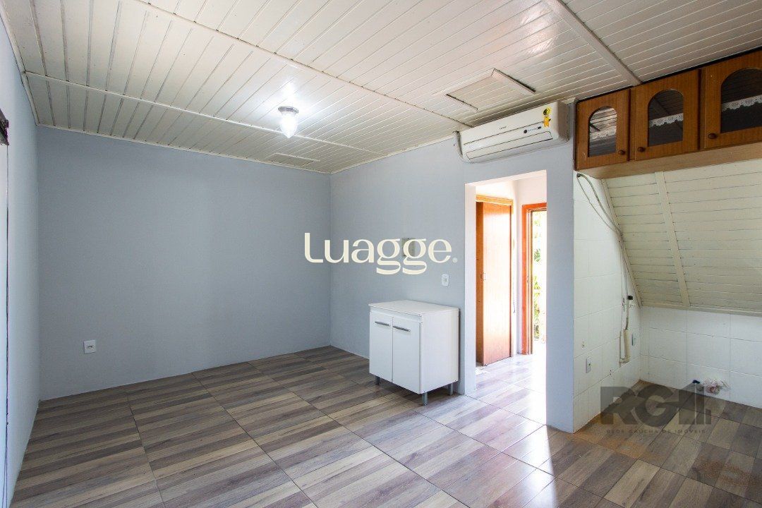 Apartamento, 1 quarto, à venda, 24 m², Glória - Porto Alegre — foto 5