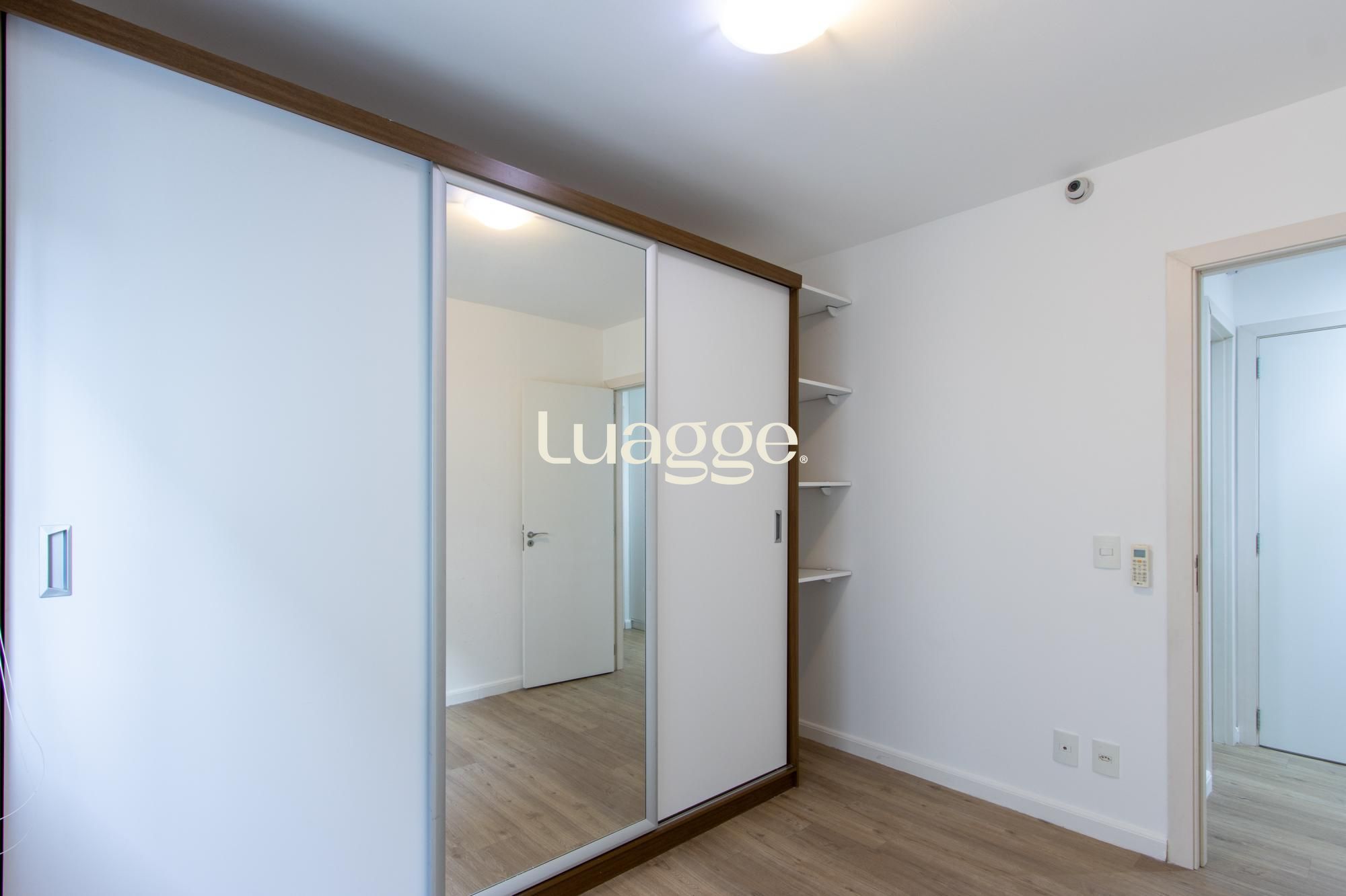 Apartamento à venda com 3 quartos, 75m² - Foto 20