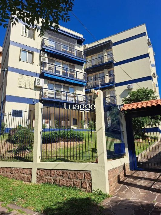 Apartamento para alugar com 3 quartos, 97m² - Foto 25