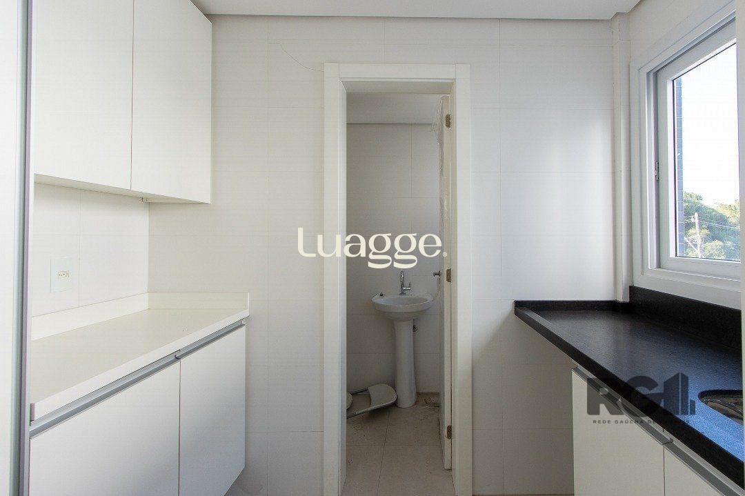 Cobertura à venda com 3 quartos, 319m² - Foto 15